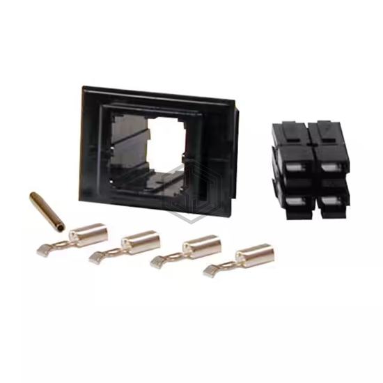 1452G1 - Anderson Power Products, Inc. - Blade Type Power Connectors - Accessories