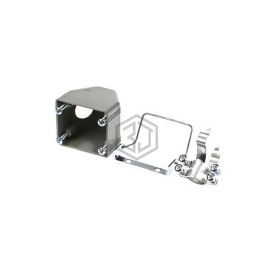 JA83386FK - Cinch Connectivity Solutions - Blade Type Power Connectors - Accessories