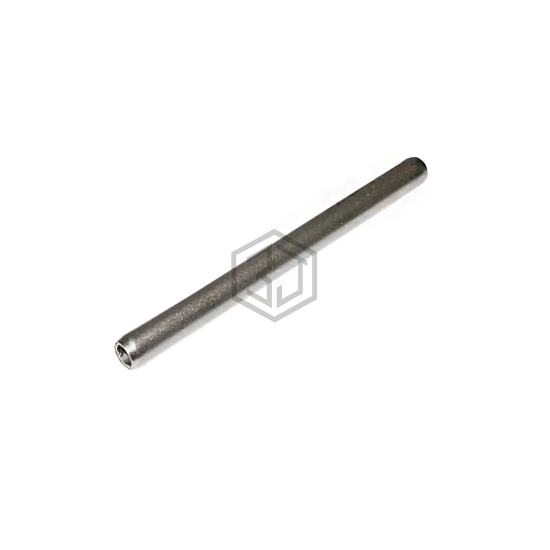 111812P5 - Anderson Power Products, Inc. - Blade Type Power Connectors - Accessories