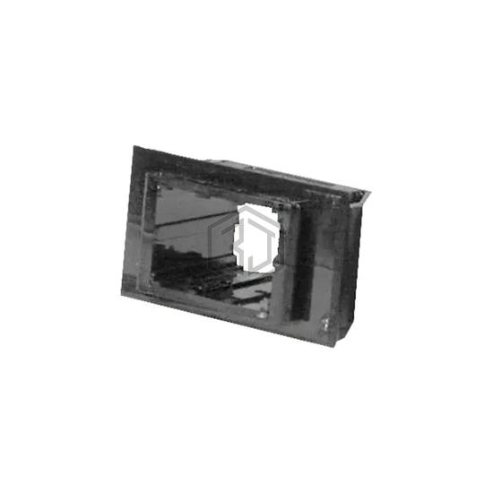 1470G2-BK - Anderson Power Products, Inc. - Blade Type Power Connectors - Accessories