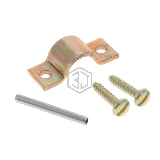 115G1 - Anderson Power Products, Inc. - Blade Type Power Connectors - Accessories