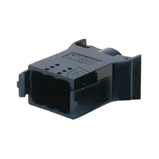 1460G2 - Anderson Power Products, Inc. - Blade Type Power Connectors - Accessories