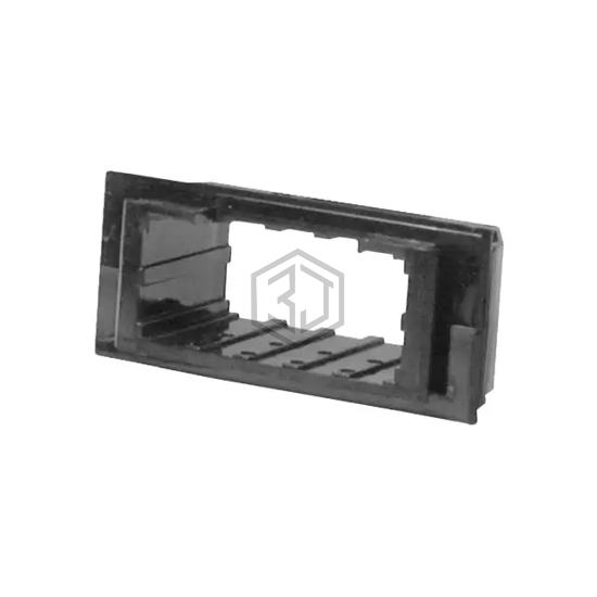 1470G3 - Anderson Power Products, Inc. - Blade Type Power Connectors - Accessories