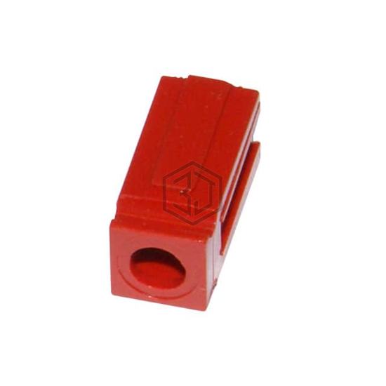 1399G1 - Anderson Power Products, Inc. - Blade Type Power Connectors - Accessories