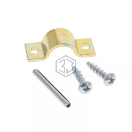 115G7 - Anderson Power Products, Inc. - Blade Type Power Connectors - Accessories