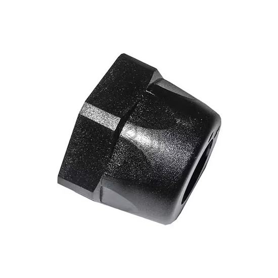PS1T20-10X - Anderson Power Products, Inc. - Blade Type Power Connectors - Accessories