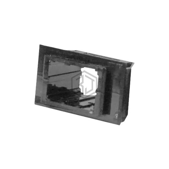 1470G2 - Anderson Power Products, Inc. - Blade Type Power Connectors - Accessories