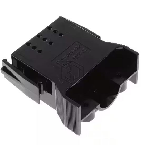 1460G3 - Anderson Power Products, Inc. - Blade Type Power Connectors - Accessories