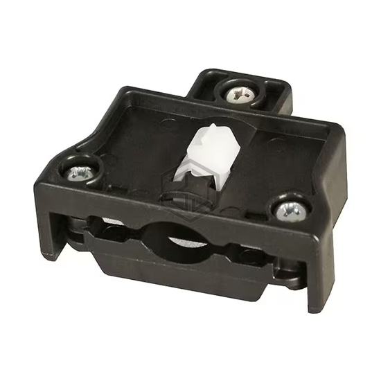 PSBS75XCLP2-BK - Anderson Power Products, Inc. - Blade Type Power Connectors - Accessories
