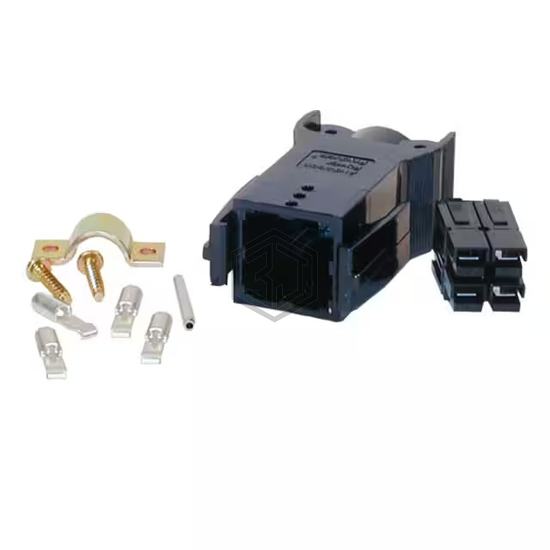 1452G3 - Anderson Power Products, Inc. - Blade Type Power Connectors - Accessories
