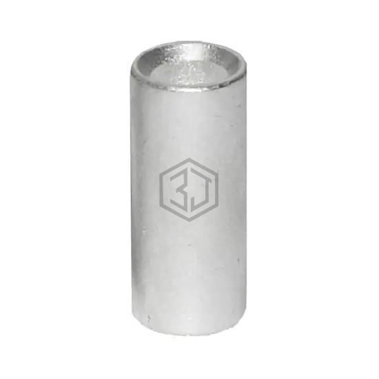 5663 - Anderson Power Products, Inc. - Blade Type Power Connectors - Accessories