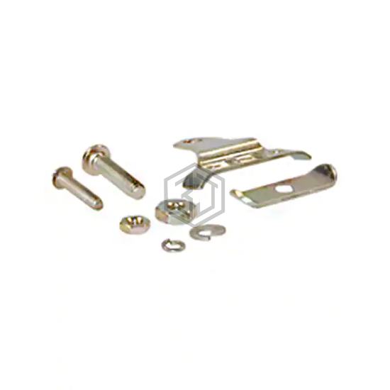 945G3 - Anderson Power Products, Inc. - Blade Type Power Connectors - Accessories