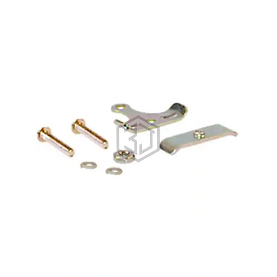 990G1 - Anderson Power Products, Inc. - Blade Type Power Connectors - Accessories