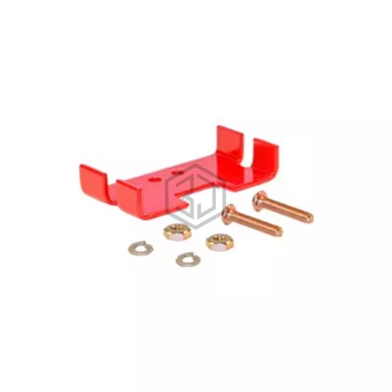 993G1 - Anderson Power Products, Inc. - Blade Type Power Connectors - Accessories