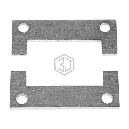 1467G1 - Anderson Power Products, Inc. - Blade Type Power Connectors - Accessories