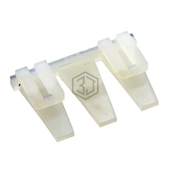 0351500390 - Molex - Blade Type Power Connectors - Accessories