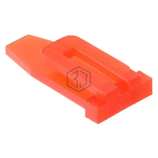 0351820192 - Molex - Blade Type Power Connectors - Accessories