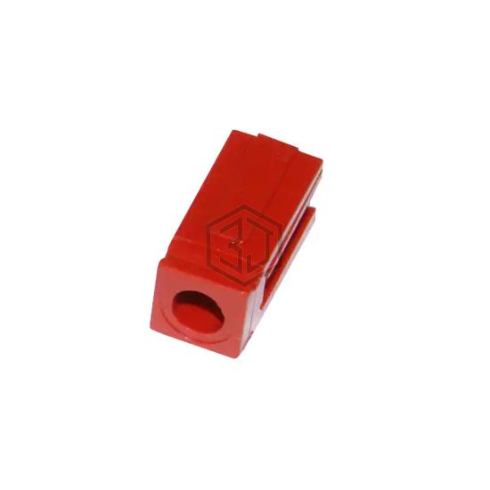 1399G1-BK - Anderson Power Products, Inc. - Blade Type Power Connectors - Accessories