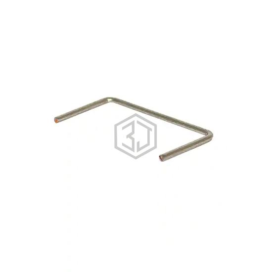 114555P3 - Anderson Power Products, Inc. - Blade Type Power Connectors - Accessories