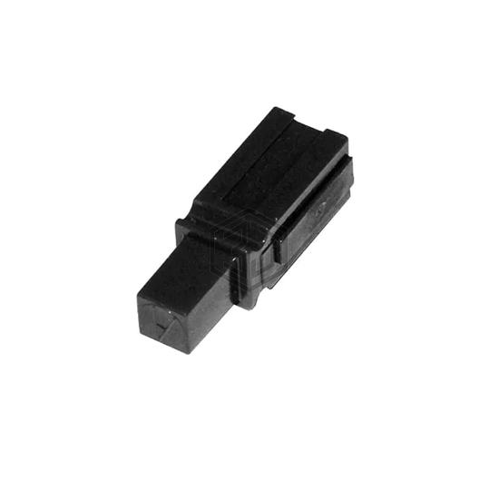 1399G10 - Anderson Power Products, Inc. - Blade Type Power Connectors - Accessories