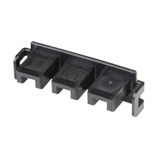 1510760013 - Molex - Blade Type Power Connectors - Accessories