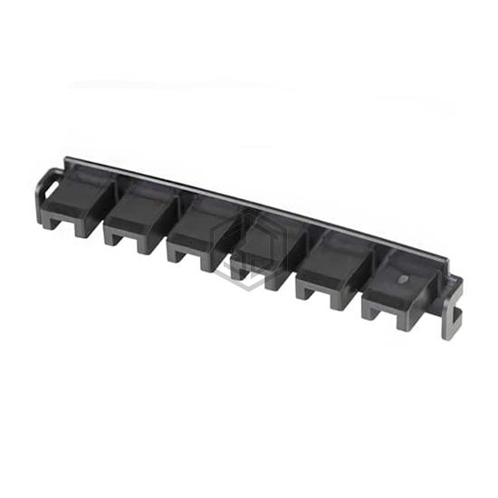 1510760016 - Molex - Blade Type Power Connectors - Accessories