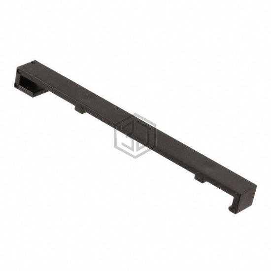 557640-1 - TE Connectivity AMP Connectors - Blade Type Power Connectors - Accessories