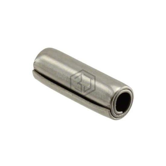 1445886-1 - TE Connectivity Aerospace, Defense and Marine - Blade Type Power Connectors - Accessories
