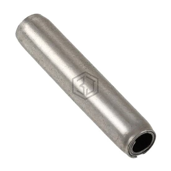 1445886-2 - TE Connectivity Aerospace, Defense and Marine - Blade Type Power Connectors - Accessories