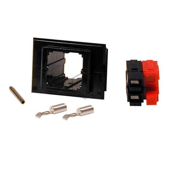 1450G1 - Anderson Power Products, Inc. - Blade Type Power Connectors - Accessories