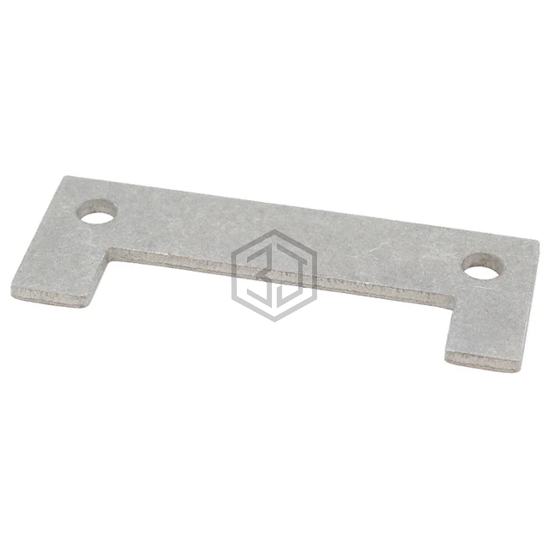 1744090-1 - TE Connectivity AMP Connectors - Blade Type Power Connectors - Accessories
