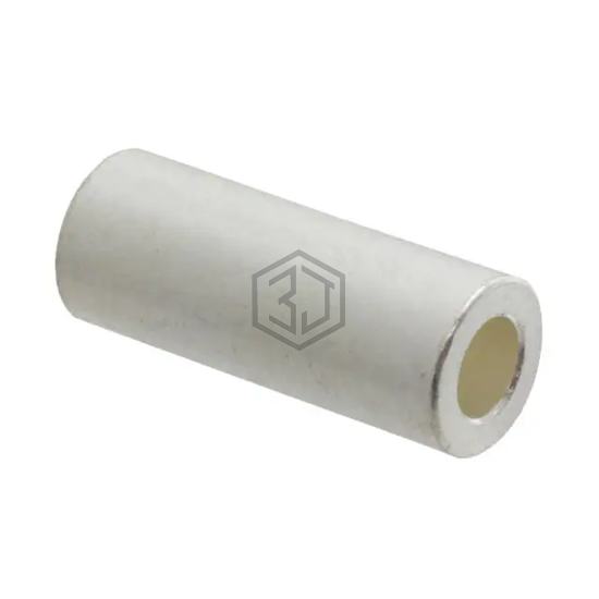 1604072-1 - TE Connectivity AMP Connectors - Blade Type Power Connectors - Accessories