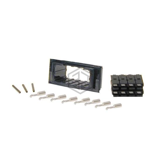 1454G1 - Anderson Power Products, Inc. - Blade Type Power Connectors - Accessories