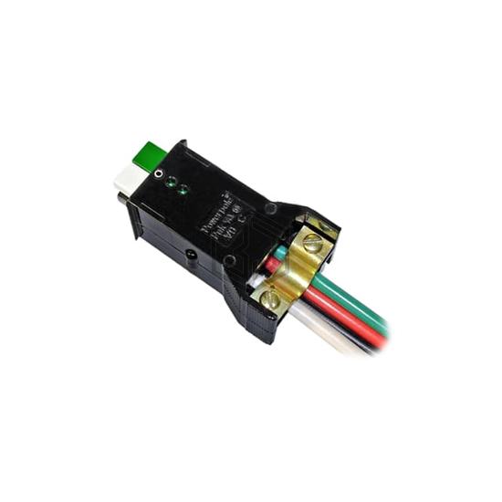 27-01 - Anderson Power Products, Inc. - Blade Type Power Connectors - Accessories
