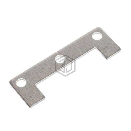1466G1 - Anderson Power Products, Inc. - Blade Type Power Connectors - Accessories