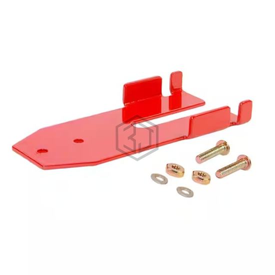 922G1 - Anderson Power Products, Inc. - Blade Type Power Connectors - Accessories