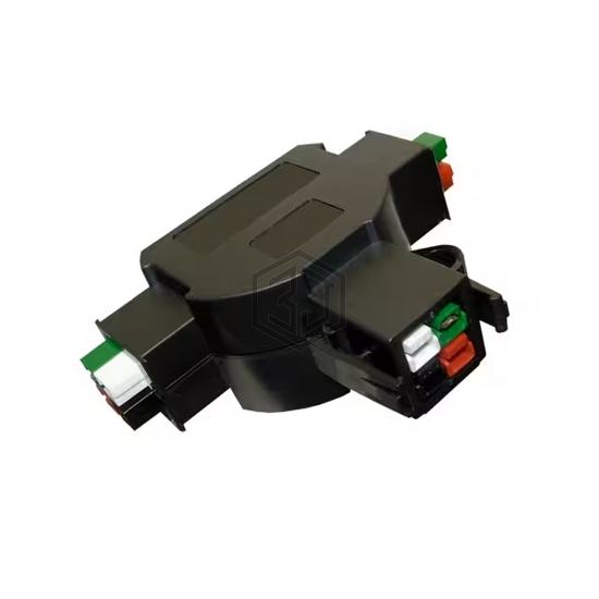 20-01 - Anderson Power Products, Inc. - Blade Type Power Connectors - Accessories