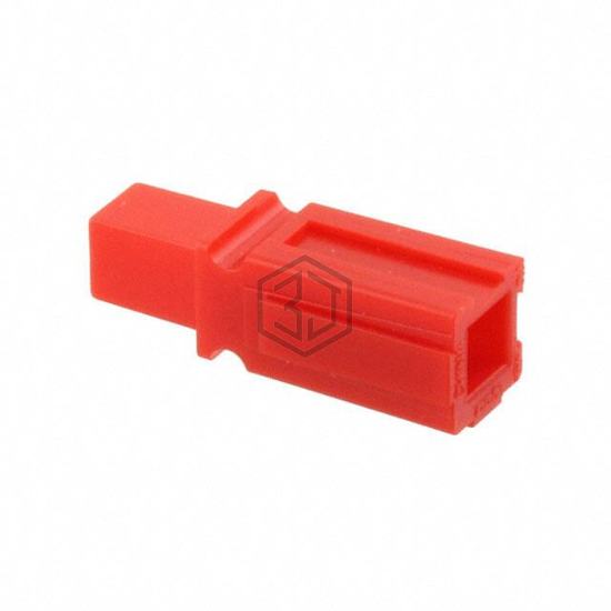 1445959-2 - TE Connectivity AMP Connectors - Blade Type Power Connectors - Accessories
