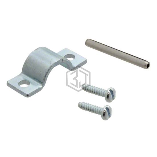 647747-3 - TE Connectivity AMP Connectors - Blade Type Power Connectors - Accessories