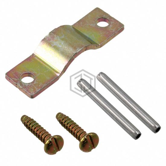 647747-2 - TE Connectivity AMP Connectors - Blade Type Power Connectors - Accessories