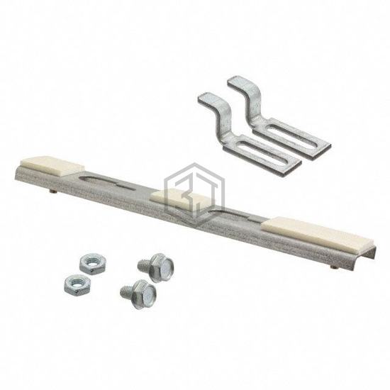 556920-1 - TE Connectivity AMP Connectors - Blade Type Power Connectors - Accessories