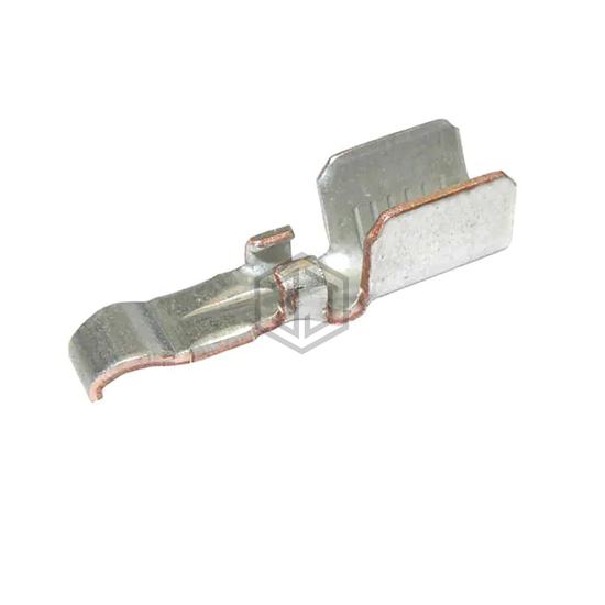 261G2-LPBK - Anderson Power Products, Inc. - Contacts - Multi Purpose