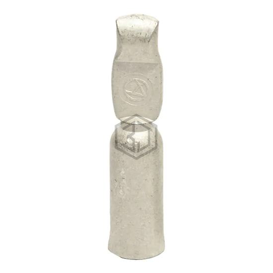 5953 - Anderson Power Products, Inc. - Blade Type Power Connectors - Contacts