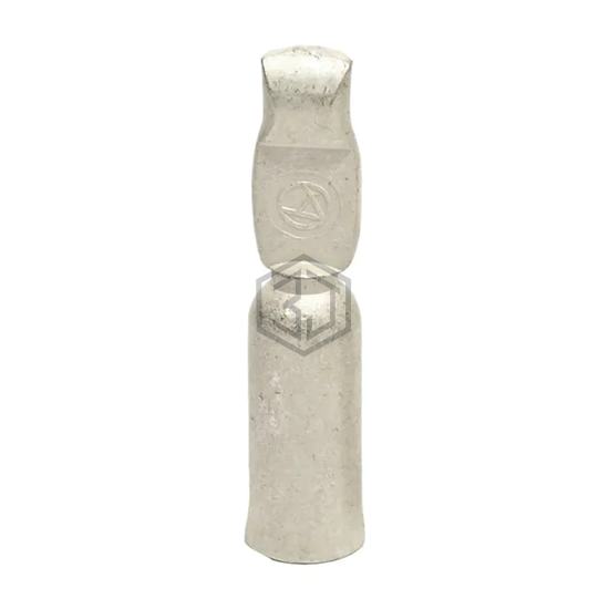 5915-BK - Anderson Power Products, Inc. - Blade Type Power Connectors - Contacts