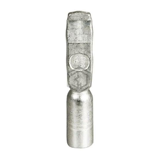 1339G2-BK - Anderson Power Products, Inc. - Blade Type Power Connectors - Contacts