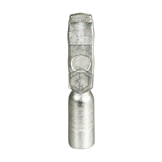 1339G3 - Anderson Power Products, Inc. - Blade Type Power Connectors - Contacts