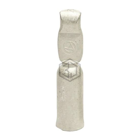 1319G4 - Anderson Power Products, Inc. - Blade Type Power Connectors - Contacts
