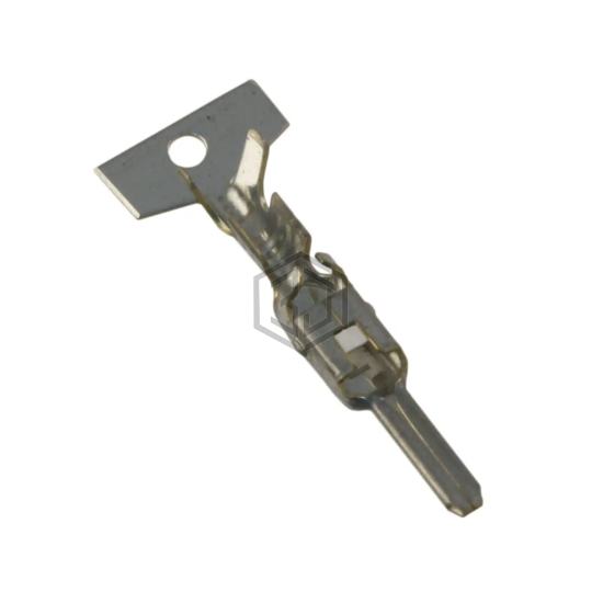 0357450110 - Molex - Blade Type Power Connectors - Contacts