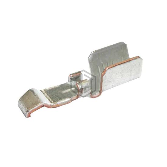 269G3 - Anderson Power Products, Inc. - Blade Type Power Connectors - Contacts
