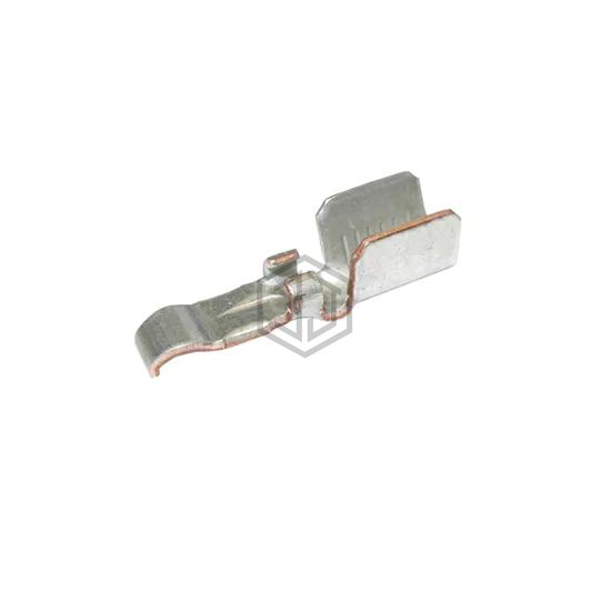 262G2 - Anderson Power Products, Inc. - Blade Type Power Connectors - Contacts